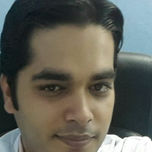 Dr. Girish Juneja