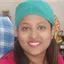 Dr. Manju Chauhan, Dentist in ingram-institute-ghaziabad