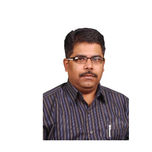 Dr Devdatta Dabholkar Dr Devdatta Dabholkar