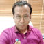 Dr. Vibhash Kumar, General Practitioner in greater noida