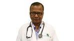 Dr. Ajit Kumar Surin, Rheumatologist