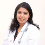 Rohini Kanniga Gurunath