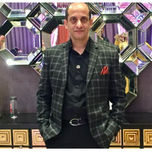 Dr. Rohit Verma