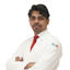 Dr. Ashish Vilas Ukey, Plastic Surgeon in alambagh