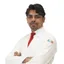 Dr. Ashish Vilas Ukey, Plastic Surgeon in kalbadevi ho mumbai