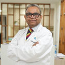 Dr Ajay Kumar Sharma, Transplant Specialist Surgeon