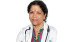 Dr. Kalpana Dash, Diabetologist