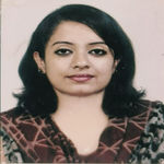 Ms. Soma Saha