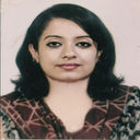 Ms. Soma Saha, clinical nutrition