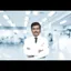Dr. Praveen Kumar R, Ent Specialist in mysore