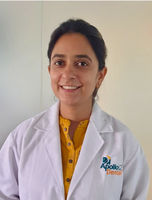 Sanjam Kalra