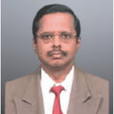 Dr.sethuraman A, General Physician/ Internal Medicine Specialist