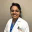 Dr. Jayashri, Periodontician in naduvathi-bangalore