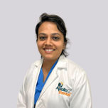 Dr. Jayashri
