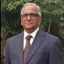 Dr. Seetharam Buddhavarapu, General Practitioner
