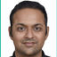 Dr. Pulkit Lakhani, Dentist in smaspur gurgaon