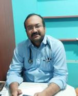 Kaustav Saha Kaustav Saha
