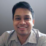Dr. Anuj Singh