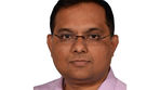 Dr. Muthu Subramaniam, Dermatologist