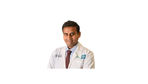 Dr. Hemanth N Varma D, Oral and Maxillofacial Surgeon