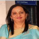 Dr. Haripal Kaur, Paediatrician