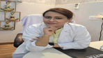 Dr. Saloni Sinha, Ent Specialist