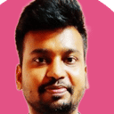 Dr. Sumit Sinha, General Physician/ Internal Medicine Specialist