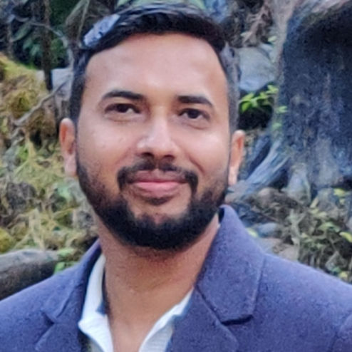 Dr. Aakash Garg, General Practitioner Dr. Aakash Garg, General Practitioner