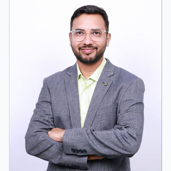 Dr. Aakash Garg, Gastroenterology/gi Medicine Specialist Dr. Aakash Garg, Gastroenterology/gi Medicine Specialist