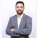 Dr. Aakash Garg, Gastroenterology/gi Medicine Specialist