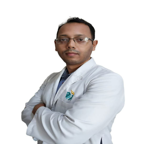 Dr. Indrajit Das, General Physician/ Internal Medicine Specialist Dr. Indrajit Das, General Physician/ Internal Medicine Specialist