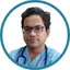 Dr. Sandeep Mohanty, Paediatric Cardiologist in borivali