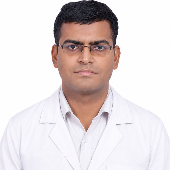 Dr Ravi Mohan Sharma, Psychiatrist Dr Ravi Mohan Sharma, Psychiatrist
