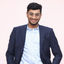 Dr. Gaurav J, Orthodontist Online