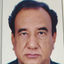Dr. G M Mathur, General Practitioner in nauroji nagar new delhi