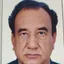 Dr. G M Mathur, General Practitioner in safdarjung air port south delhi