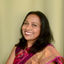 Dr. Aarti Rapol, Infertility Specialist Online