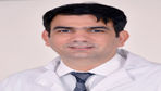 Dr. Raj Kumar, Pulmonology Respiratory Medicine Specialist