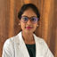Nattiya, Dentist in sulikere-bangalore