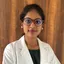 Nattiya, Dentist in huskur-bangalore
