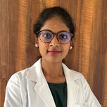 Dr.nattiya Dr.nattiya