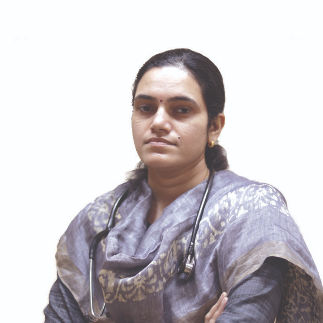 Dr. Jayasurya R. Kidney Transplant Specialist, Nephrologist Dr. Jayasurya R. Kidney Transplant Specialist, Nephrologist