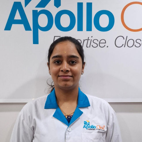 Miss. Varshini S, clinical nutrition Miss. Varshini S, clinical nutrition