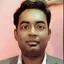 Dr. Utso Guha Roy, General Physician/ Internal Medicine Specialist in sinthee kolkata