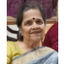Dr. Minakshi Dutta, General Practitioner in mahatma gandhi road bengaluru