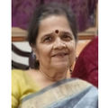 Dr. Minakshi Dutta