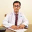 Dr. Kaustubh Das, Oral and Maxillofacial Surgeon in bhubhaneswar