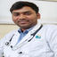 Dr Srikanth Kandhala, General Surgery in mudur vellore