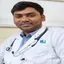 Dr Srikanth Kandhala, General Surgery in katpadi north vellore