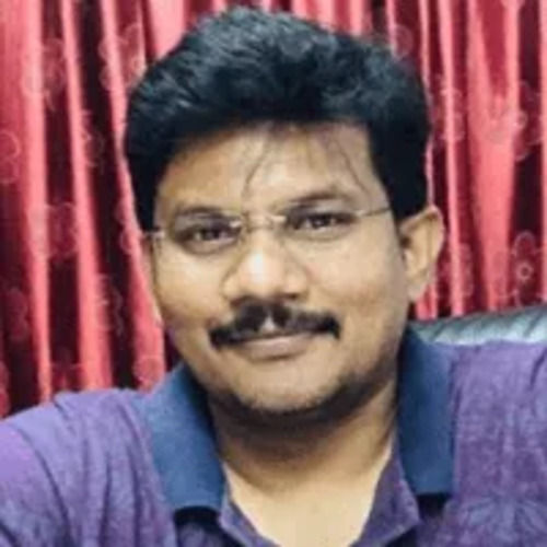 Dr Ravithej Borugadda, Dentist Dr Ravithej Borugadda, Dentist